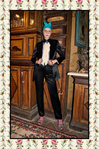 Look 70